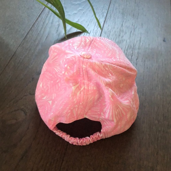 Hat - Picture 2 of 5